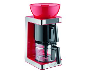 Graef, nueva línea de desayuno