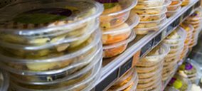 Nostrum alcanza un acuerdo para refinanciar su deuda