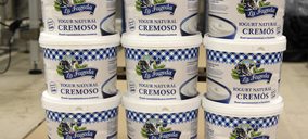 La Fageda prosigue expansión, crecerá en foodservice y entrará en nuevas categorías