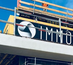 La belga Immobel anuncia un Four Seasons en Marbella