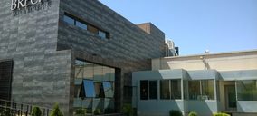 Brech frena su crecimiento