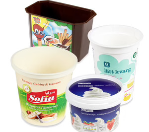 Creaprint invierte en sostenibilidad energética