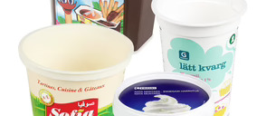 Creaprint invierte en sostenibilidad energética