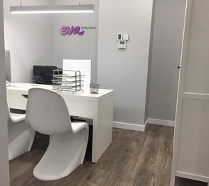 Clínicas EVA pone en marcha una nueva clínica en Cádiz