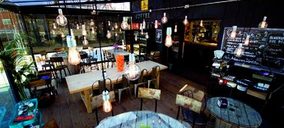 El Kiosko anuncia su primera incursión en Málaga y tres aperturas en Madrid