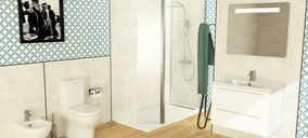 Jacob Delafon lanza nuevos inodoros y bidés