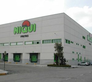 Grupo Niqui queda en manos de un único propietario