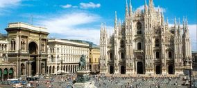 Room Mate firma su segundo hotel en Milán