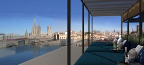 IHG trae a España la marca de lujo Kimpton