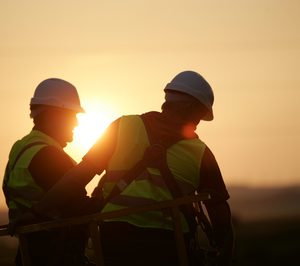 Construcciones Hermanos Carrajo entra en concurso