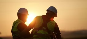 Construcciones Hermanos Carrajo entra en concurso