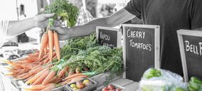 Siete tendencias para reescribir la industria alimentaria