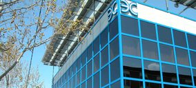 Euroconsult se aleja de la órbita de Amper