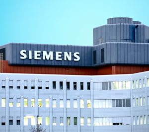Siemens abre en Madrid su primer MindSphere Application Center