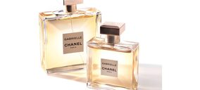 Chanel maneja buenas previsiones para la división de Perfumes y Belleza