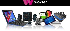 Quatrotec Woxter espera crecimientos en 2018