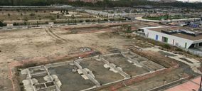 Uncisa, la antigua Unika, se acoge al preconcurso