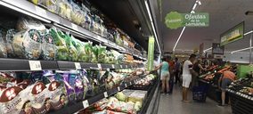 Aldi guarda una decena de aperturas para el último trimestre