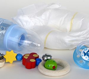 Olmitos reduce ventas pero mantiene beneficios