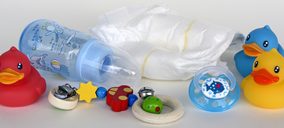 Olmitos reduce ventas pero mantiene beneficios