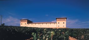 Juve & Camps entra en Ribera del Duero con la compra de una bodega