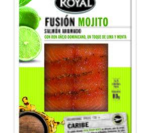 Copesco prevé crecer a doble dígito en 2018