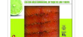 Copesco prevé crecer a doble dígito en 2018