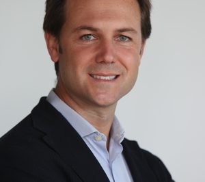 Heineken España nombra nuevo director de ventas y distribución a hostelería