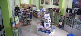 I-Directo abre una sede en Canarias