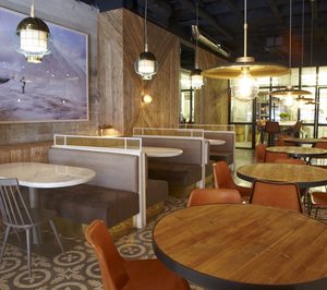 Crustó apuesta por las panaderías en su nuevo plan de desarrollo