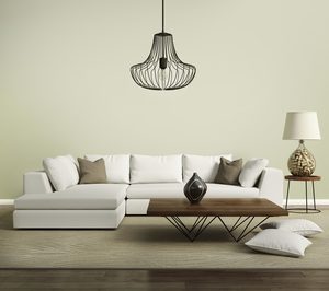 Hempel presenta su nuevo esmalte acrílico