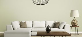 Hempel presenta su nuevo esmalte acrílico