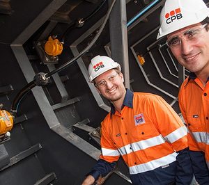 Obras internacionales (08-14/10/2018)