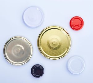 Thyssenkrupp lanza materiales específicos para packaging
