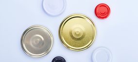 Thyssenkrupp lanza materiales específicos para packaging