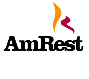 AmRest facturó un 23,6% más y ganó 8,2 M en el segundo trimestre