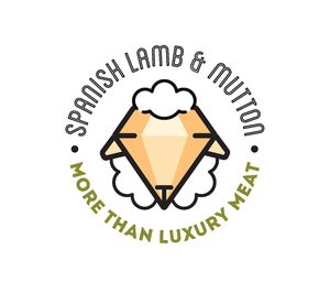 Interovic presenta dos nuevas campañas de promoción