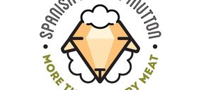 Interovic presenta dos nuevas campañas de promoción