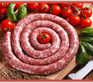 Embutidos Martínez armonizará el régimen laboral de todos sus trabajadores