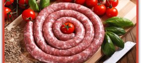 Embutidos Martínez armonizará el régimen laboral de todos sus trabajadores