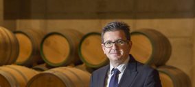 Francisco Honrubia (G. Faustino): Faustino lanzará una propuesta para acercar el vino a los millennials”