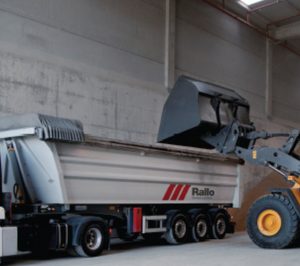 Rallo Hermanos crecerá en 2019, tras segunda fase en Onda