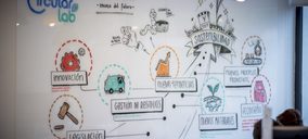 TheCircularLab lanza el Observatorio del Envase del Futuro