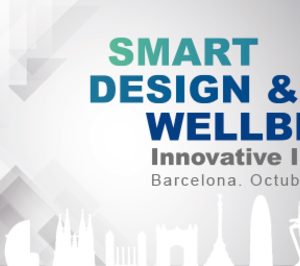Villeroy & Boch organiza el congreso Smart Design & Wellbeing en Barcelona