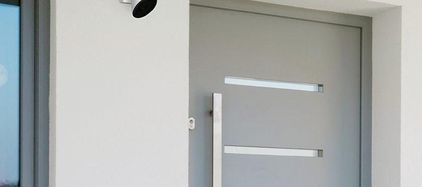 Somfy avanza las novedades que presentará en Veteco