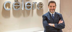 Värde Partners fusionará el negocio inmobiliario de Vía Célere y Aelca