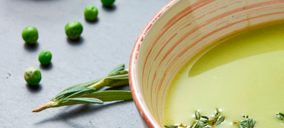 Compass Group cierra la compra de la especialista en restauración colectiva Seral