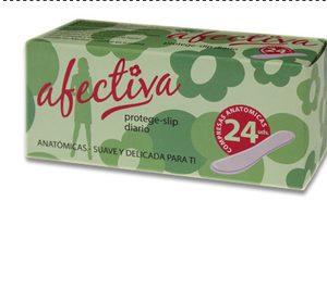 Antonio Rodríguez Sáez mantiene su trayectoria