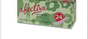 Antonio Rodríguez Sáez mantiene su trayectoria