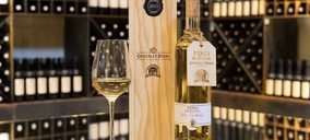 González Byass recupera el legado de Jerez con sus Finos de Añada